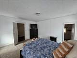 12 Academy Street - Photo 33