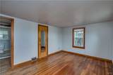 7135 State Route 12 - Photo 23