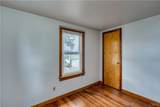 7135 State Route 12 - Photo 25