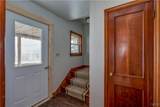 7135 State Route 12 - Photo 5