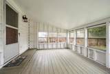 111 Maple Drive - Photo 10