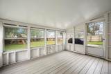 111 Maple Drive - Photo 11