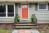 111 Maple Drive - Photo 12