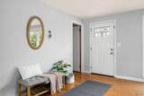 111 Maple Drive - Photo 13