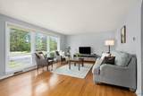 111 Maple Drive - Photo 14