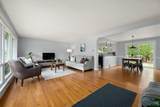 111 Maple Drive - Photo 15