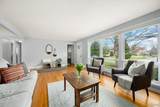 111 Maple Drive - Photo 16
