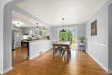 111 Maple Drive - Photo 17