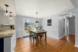 111 Maple Drive - Photo 18