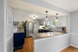 111 Maple Drive - Photo 19