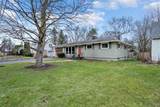 111 Maple Drive - Photo 2
