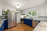 111 Maple Drive - Photo 20