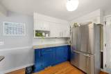 111 Maple Drive - Photo 21
