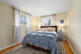 111 Maple Drive - Photo 24