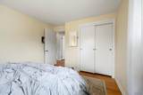 111 Maple Drive - Photo 25