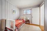 111 Maple Drive - Photo 26