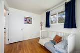 111 Maple Drive - Photo 29