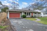 111 Maple Drive - Photo 3