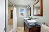 111 Maple Drive - Photo 30