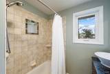 111 Maple Drive - Photo 31