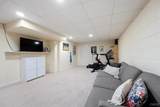 111 Maple Drive - Photo 32