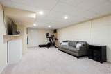 111 Maple Drive - Photo 33