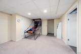 111 Maple Drive - Photo 34