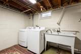 111 Maple Drive - Photo 35