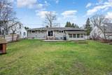 111 Maple Drive - Photo 5