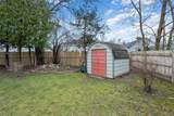 111 Maple Drive - Photo 6