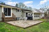 111 Maple Drive - Photo 7