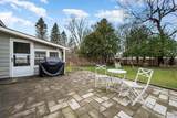 111 Maple Drive - Photo 8
