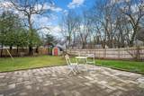 111 Maple Drive - Photo 9