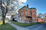 40 Genesee Street - Photo 1