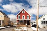 169 Cedar Street - Photo 1