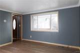 169 Cedar Street - Photo 10
