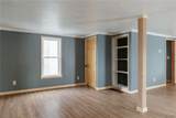 169 Cedar Street - Photo 11