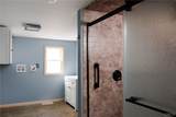 169 Cedar Street - Photo 12