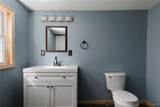 169 Cedar Street - Photo 13