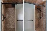 169 Cedar Street - Photo 14