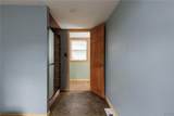 169 Cedar Street - Photo 15