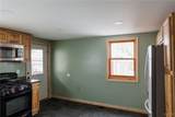 169 Cedar Street - Photo 16