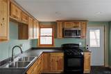 169 Cedar Street - Photo 17