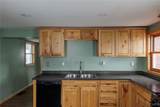 169 Cedar Street - Photo 18
