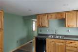 169 Cedar Street - Photo 19