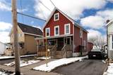 169 Cedar Street - Photo 2