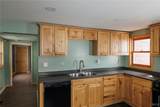169 Cedar Street - Photo 20