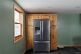 169 Cedar Street - Photo 21