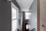 169 Cedar Street - Photo 22