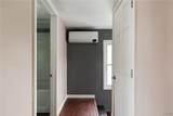 169 Cedar Street - Photo 23
